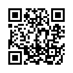 G6H-2F-TR-DC12 QRCode