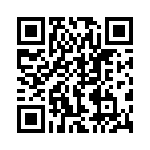 G6H-2F-TR-DC48 QRCode