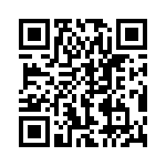 G6H-2F-TR-DC6 QRCode