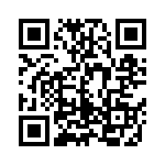 G6HK-2-100-DC5 QRCode