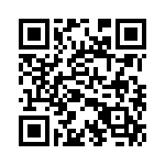 G6HK-2-DC12 QRCode