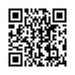 G6HK-2-DC4-5 QRCode