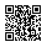 G6HU-2-DC9 QRCode