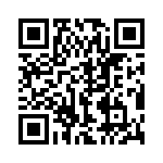 G6J-2FL-Y-DC5 QRCode