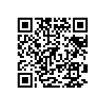 G6J-2FL-Y-TR-DC3 QRCode