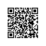 G6J-2FL-Y-TR-DC5 QRCode