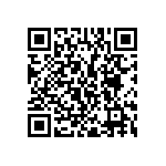 G6J-2FS-Y-TR-DC4-5 QRCode