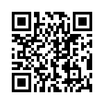 G6J-2P-Y-DC24 QRCode