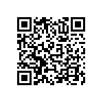 G6JU-2FL-Y-DC12 QRCode