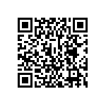 G6JU-2FL-Y-TR-DC3 QRCode