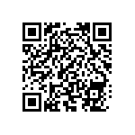 G6JU-2FL-Y-TR-DC4-5 QRCode