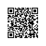 G6JU-2P-Y-DC4-5 QRCode