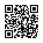 G6JU-2P-Y-DC9 QRCode