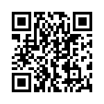 G6K-2F-RF-DC24 QRCode