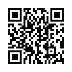 G6K-2F-RF-DC3 QRCode