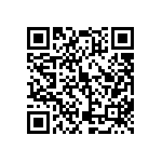 G6K-2F-RF-S-TR03-DC12 QRCode