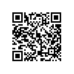 G6K-2F-RF-S-TR03-DC3 QRCode