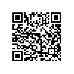 G6K-2F-RF-T-DC12 QRCode