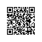 G6K-2F-RF-T-DC24 QRCode