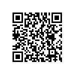 G6K-2F-RF-T-DC5 QRCode