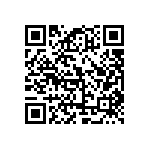 G6K-2F-RF-T-DC6 QRCode