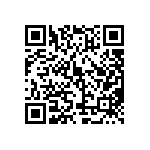 G6K-2F-RF-T-TR03-DC4-5 QRCode