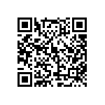 G6K-2F-RF-T-TR03-DC9 QRCode