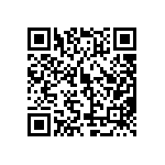 G6K-2F-RF-T-TR09-DC4-5 QRCode