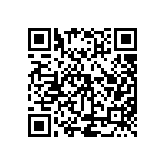 G6K-2F-RF-TR03-DC3 QRCode