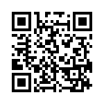 G6K-2F-Y-DC24 QRCode