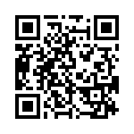 G6K-2G-DC24 QRCode