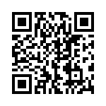 G6K-2G-TR-DC24 QRCode