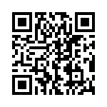 G6K-2G-TR-DC6 QRCode