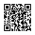 G6K-2G-TR-DC9 QRCode