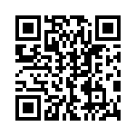 G6K-2P-DC5 QRCode