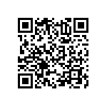 G6KU-2F-RF-DC12 QRCode