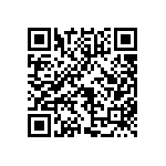 G6KU-2F-RF-TR09DC4-5 QRCode