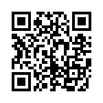 G6KU-2F-Y-DC5 QRCode