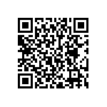 G6KU-2F-Y-TR-DC5 QRCode