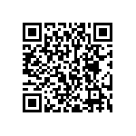 G6KU-2F-Y-TR-DC9 QRCode