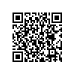 G6KU-2G-Y-TR-DC5 QRCode