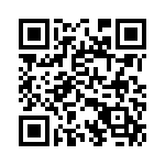 G6KU-2P-Y-DC24 QRCode