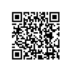 G6KU2FRFTR03DC45 QRCode