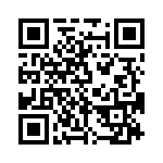 G6L-1F-DC12 QRCode