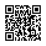 G6L-1F-DC24 QRCode