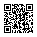 G6L-1F-DC5 QRCode