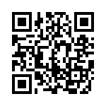 G6L-1F-TRDC24 QRCode