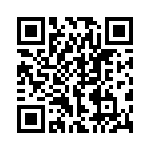 G6L-1F-TRDC4-5 QRCode