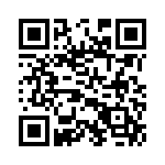 G6RL-1-ASI-DC3 QRCode