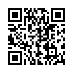 G6RL-1-ASI-DC6 QRCode